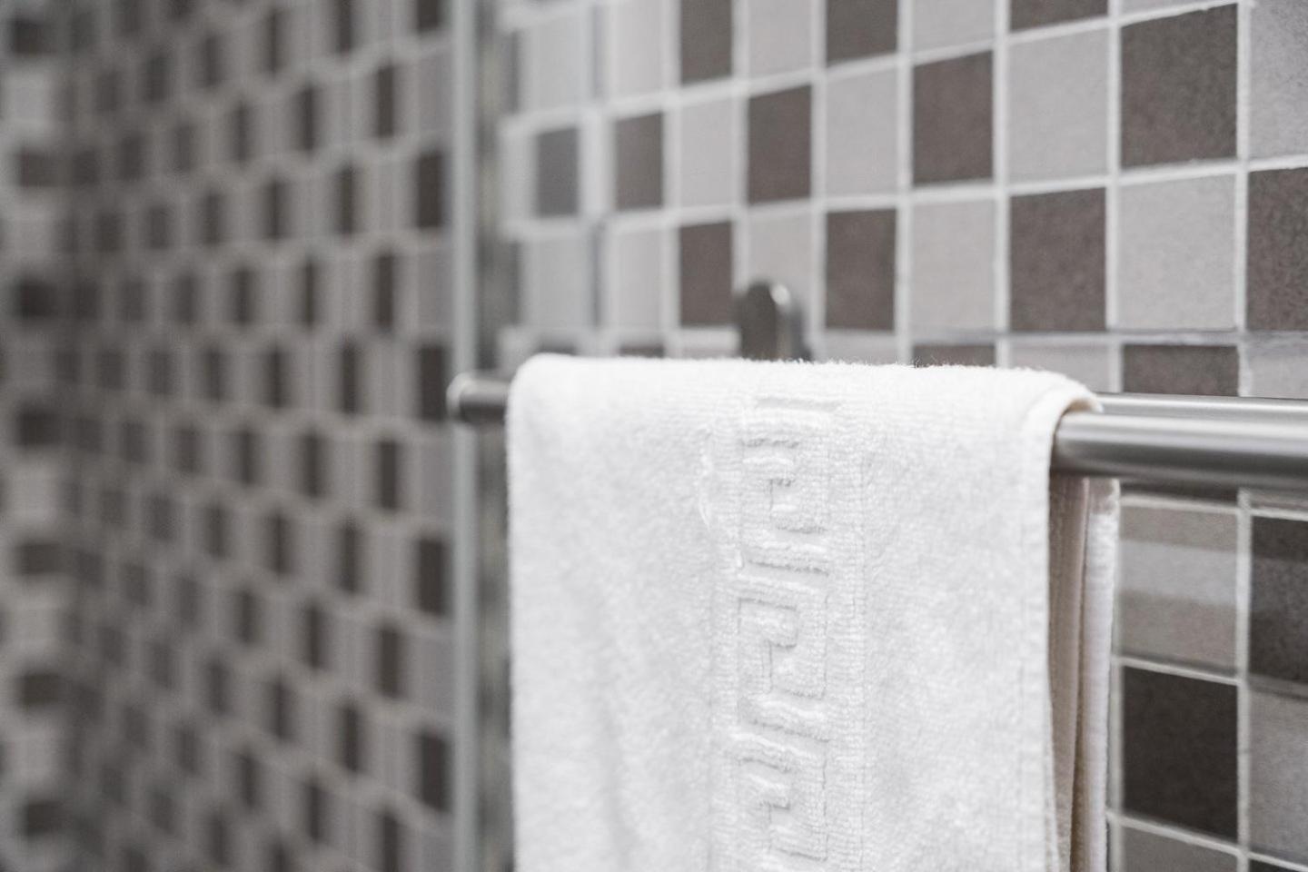 Guestready - Paragon In Porto Kültér fotó