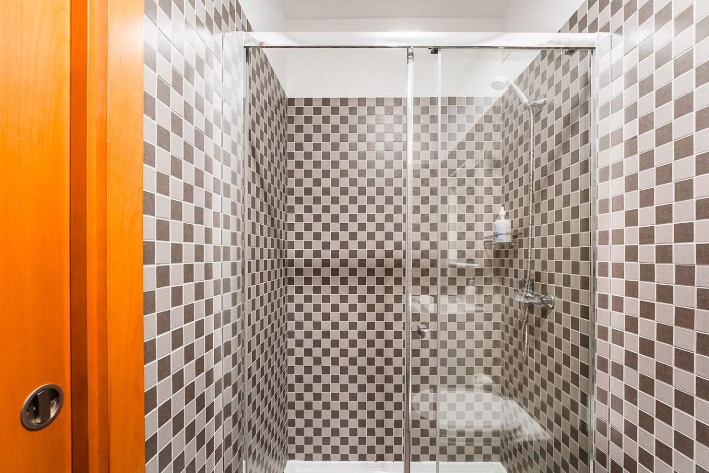 Guestready - Paragon In Porto Kültér fotó