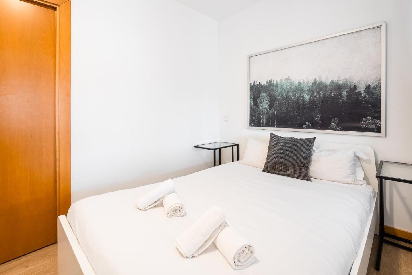 Guestready - Paragon In Porto Kültér fotó