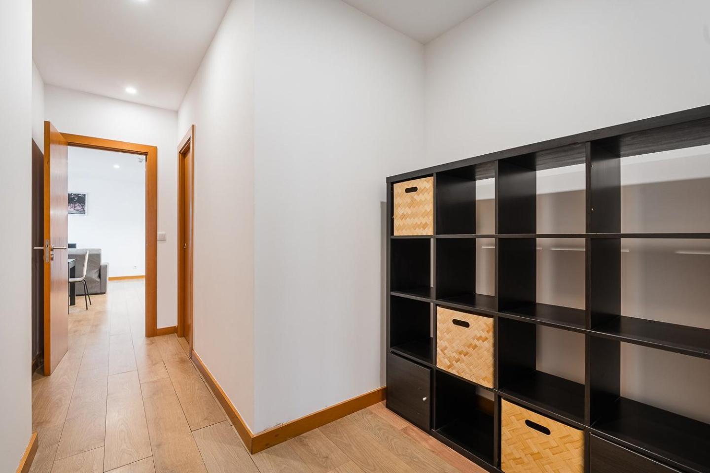 Guestready - Paragon In Porto Kültér fotó