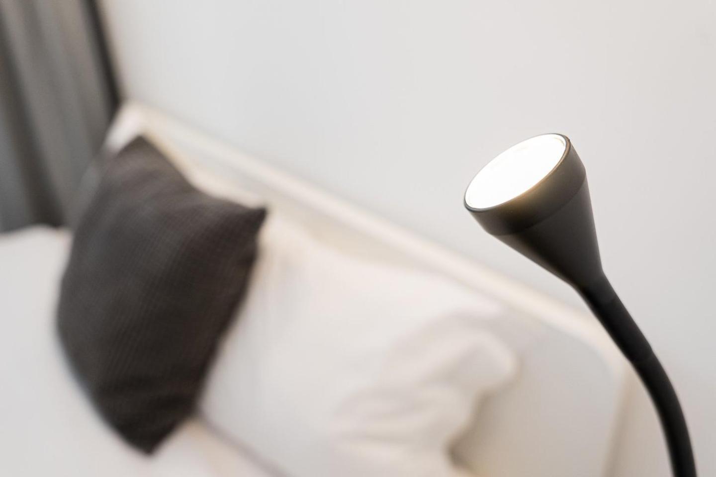 Guestready - Paragon In Porto Kültér fotó