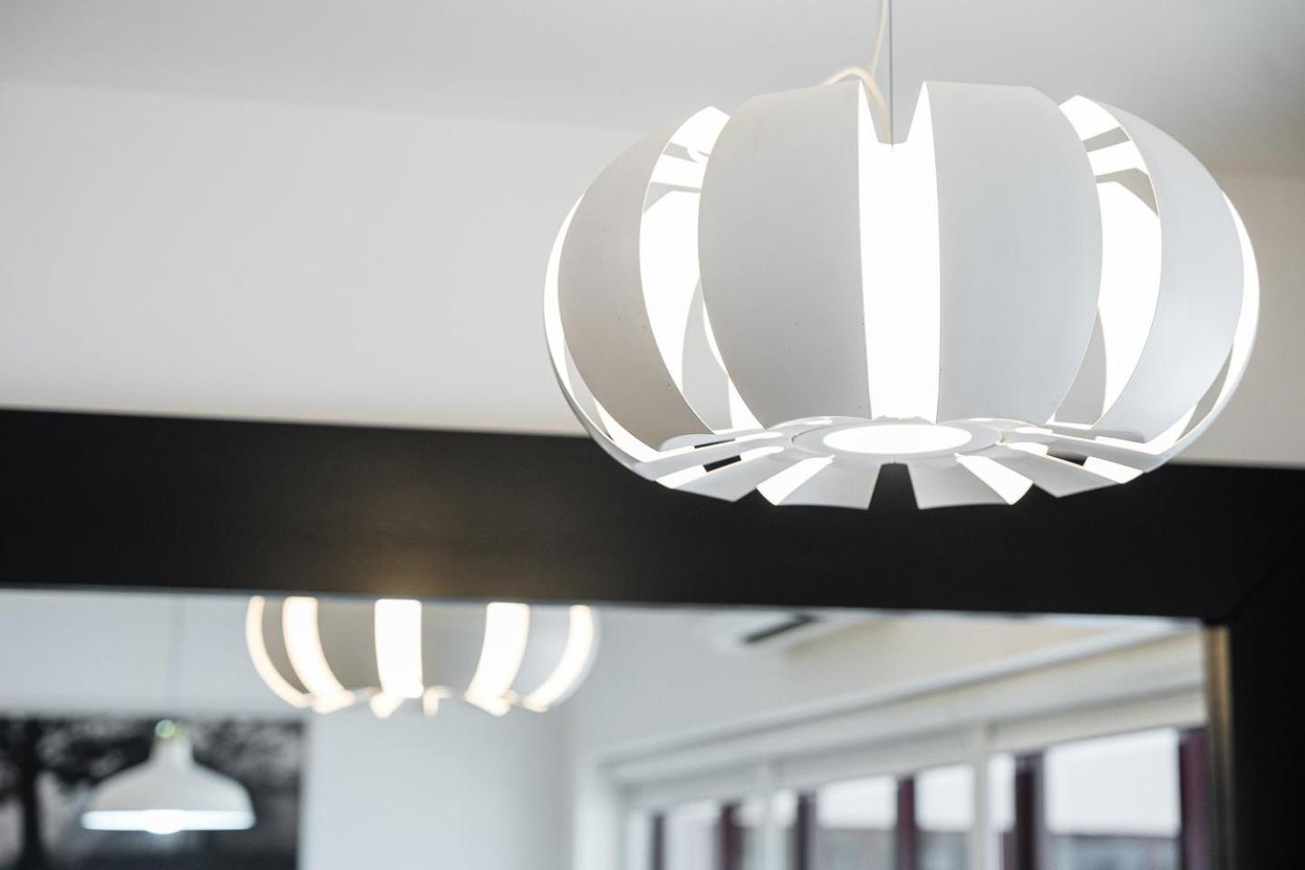 Guestready - Paragon In Porto Kültér fotó
