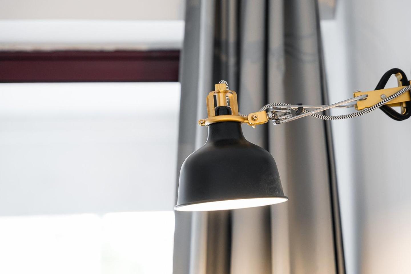 Guestready - Paragon In Porto Kültér fotó
