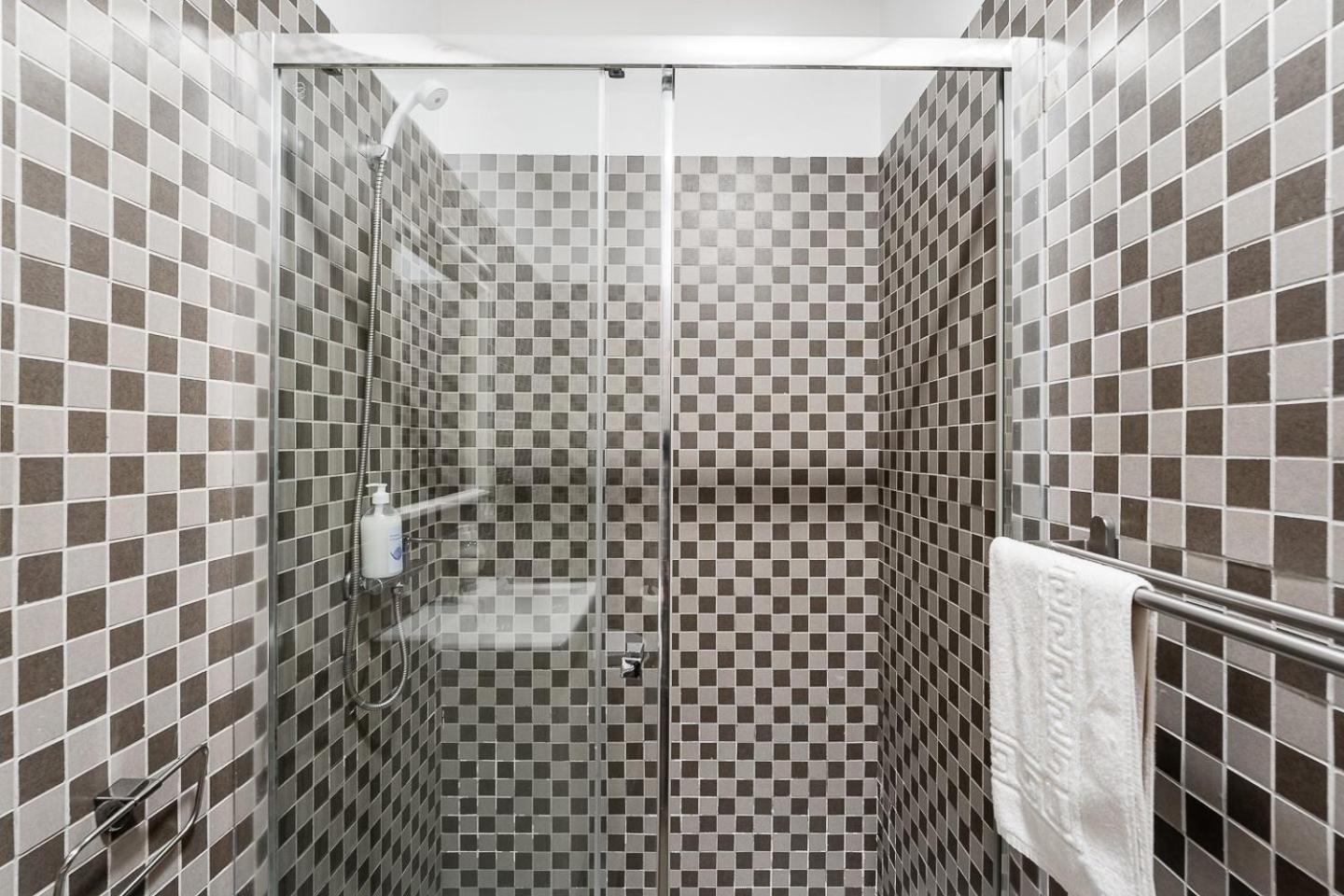 Guestready - Paragon In Porto Kültér fotó